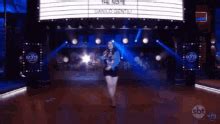 Rebolando Danca GIFs .